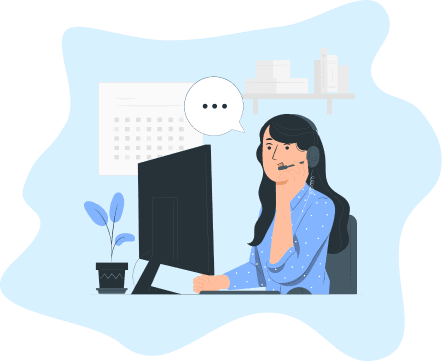 Performance Analytics