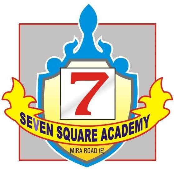 7 Square Academy School