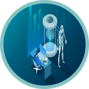 AI-Drone Robotics Lab