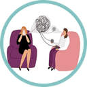 Mental Health Counselling