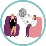 Mental Health Counselling