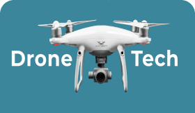 Drone Tech