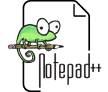 Notepad++