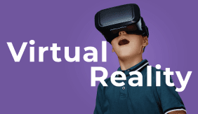 Virtual Reality