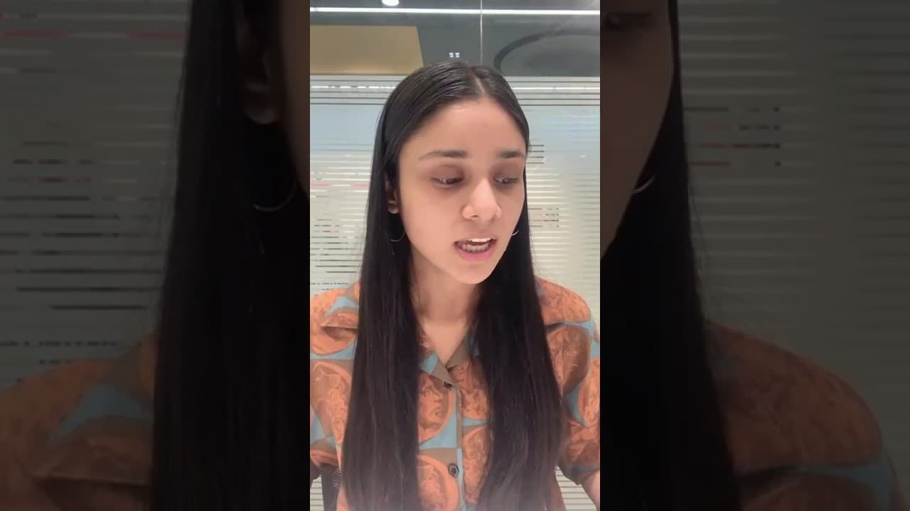 Don’t turn childhood into a report card.