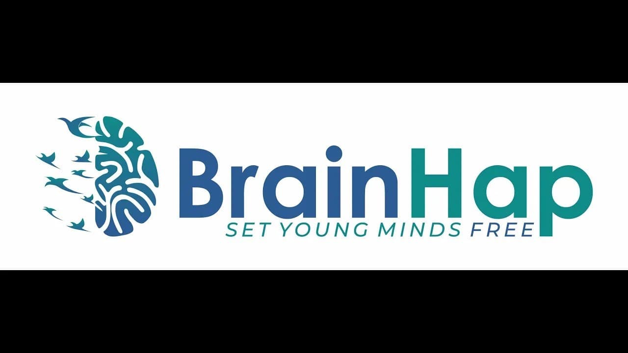A Brain Mapping Technology Platform for students