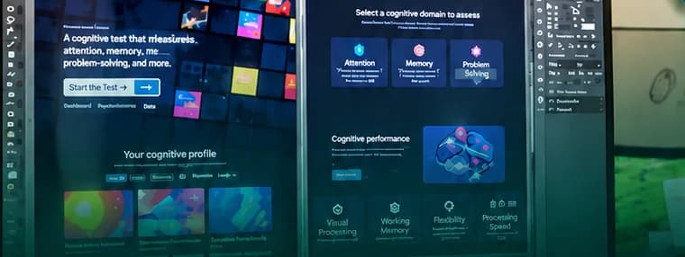 Aptitude Test preview