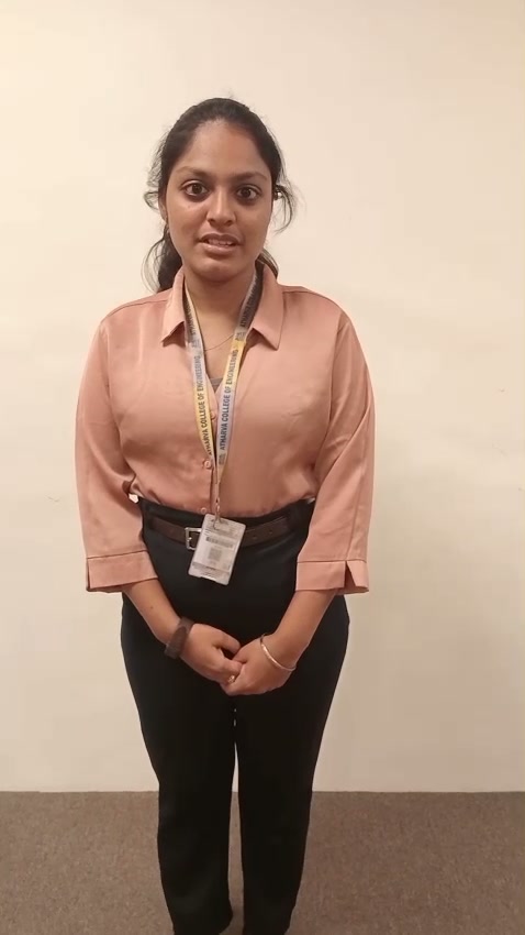 STEM Project Showcase