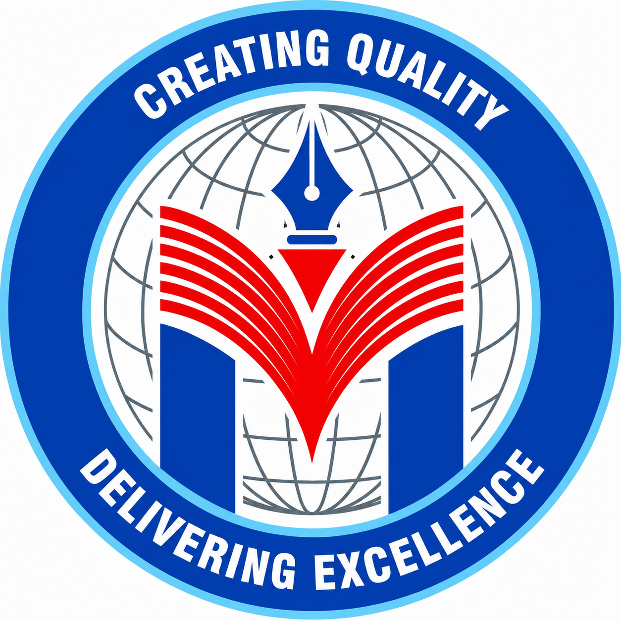 MVM School