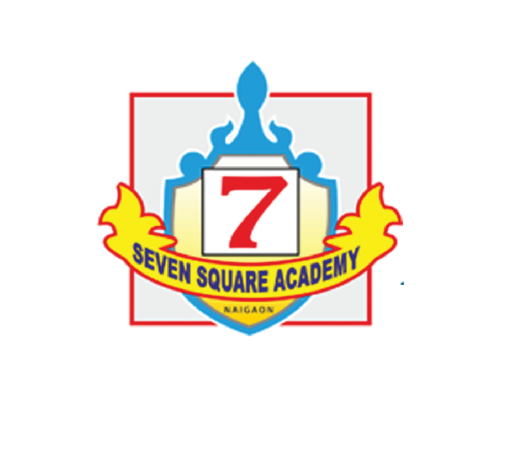 Partner School