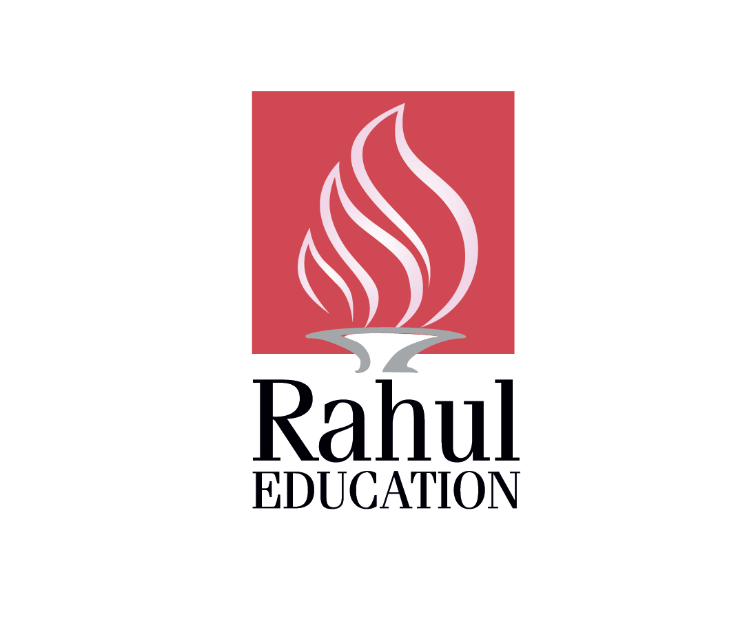 Partner School
