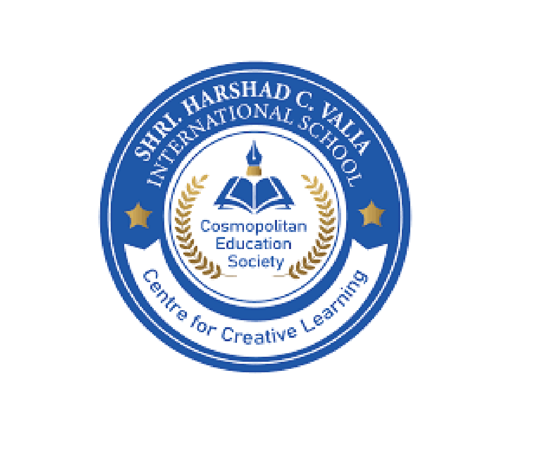 Partner School