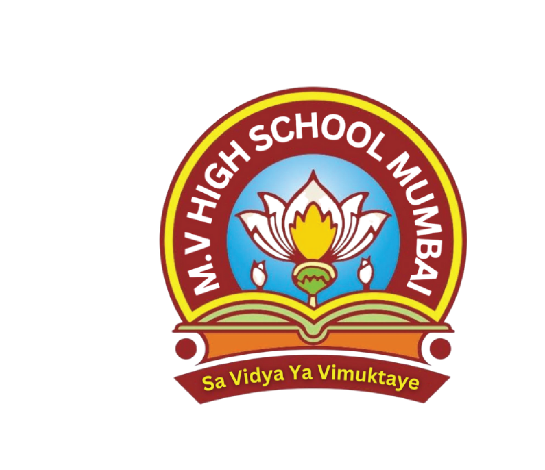 Partner School