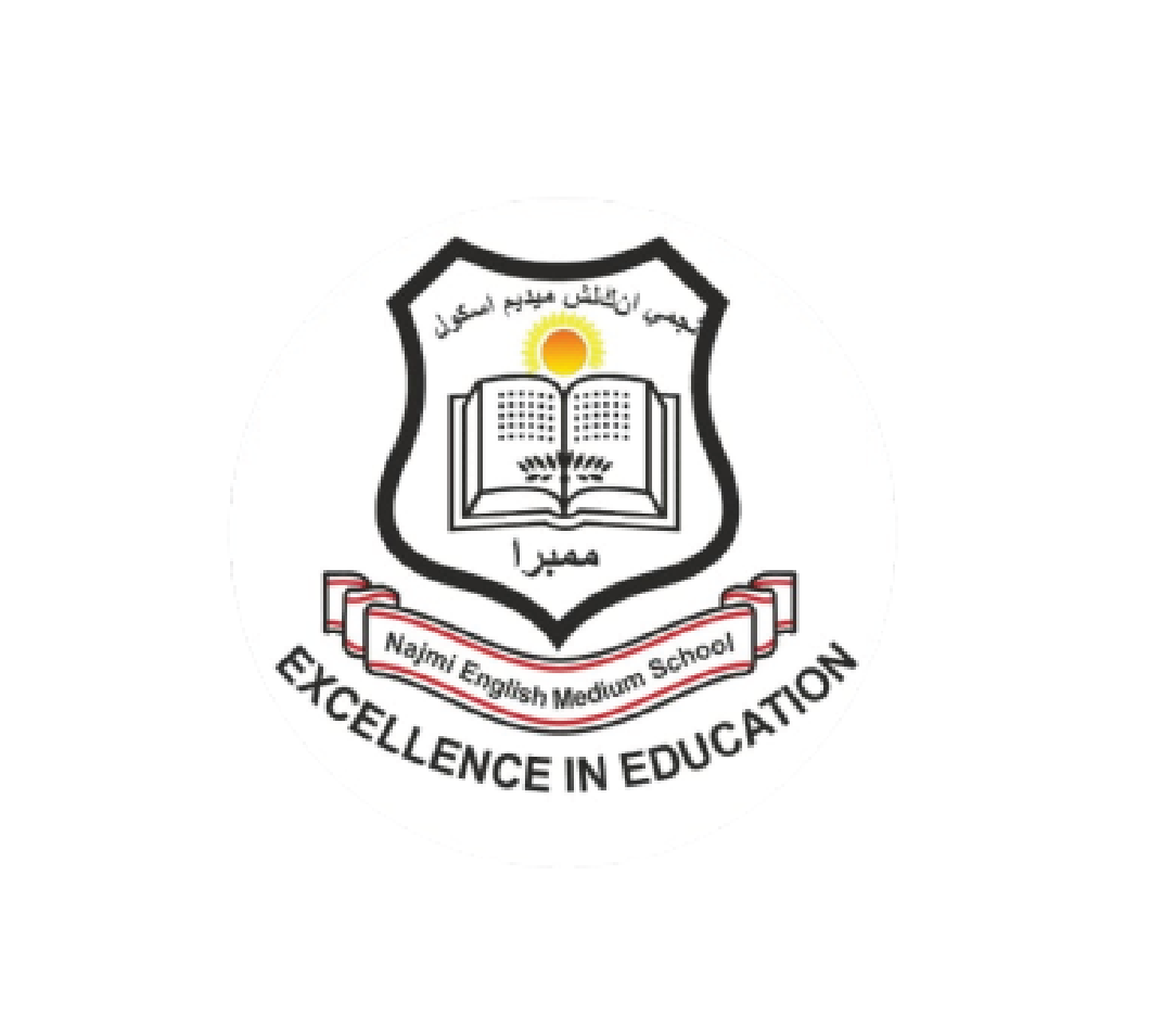 Partner School